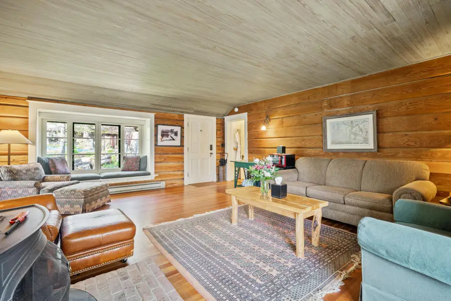 2799 27th St #4 - Harry, Birchwood, WI 54817 - #3