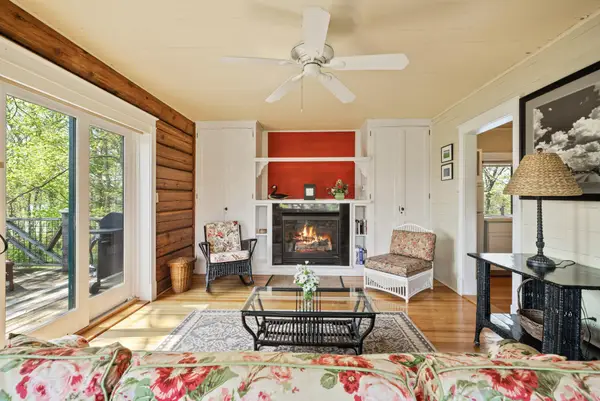 2799 27th St #12.4/5 - Main Lodge 4&5, Birchwood, WI 54817