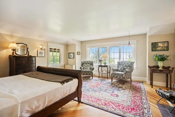 2799 27th St #12.1 - Main Lodge 1, Birchwood, WI 54817