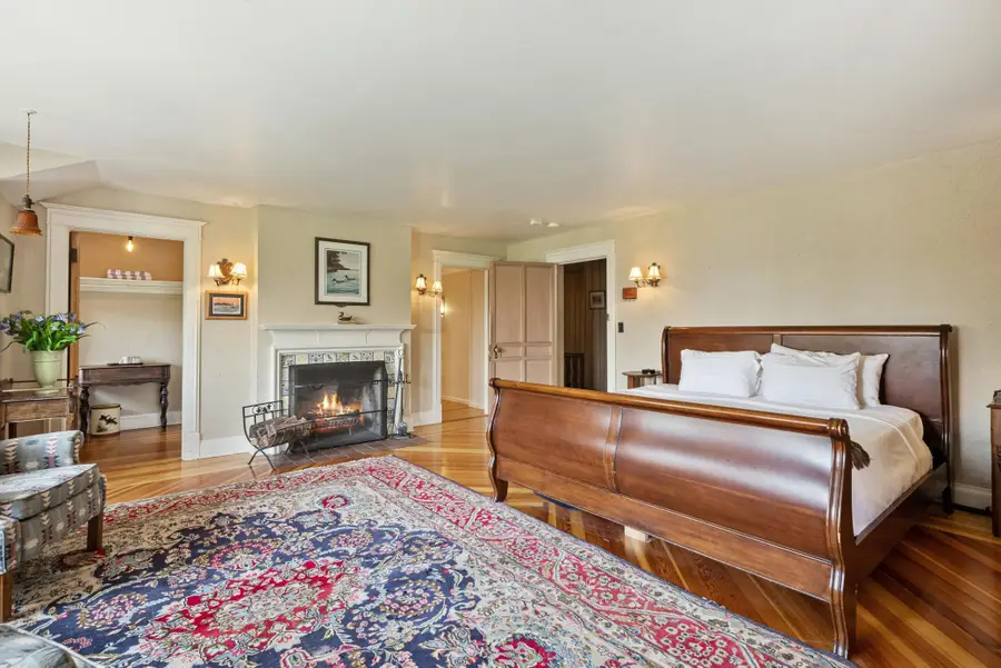 2799 27th St #12.2 - Main Lodge 2, Birchwood, WI 54817 - #2