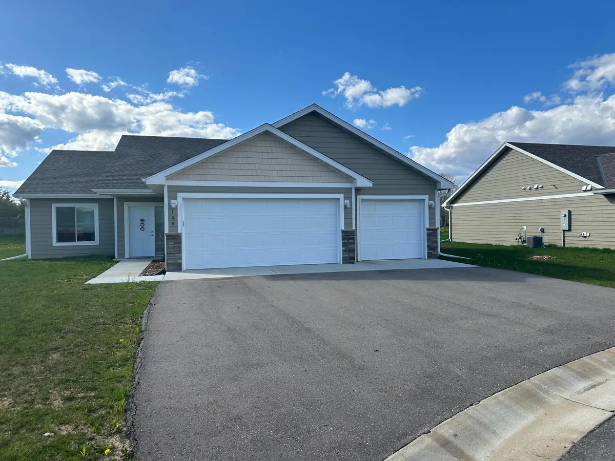 xxxx 3 Hwy 8, Floodwood, MN 55736 - Image #1