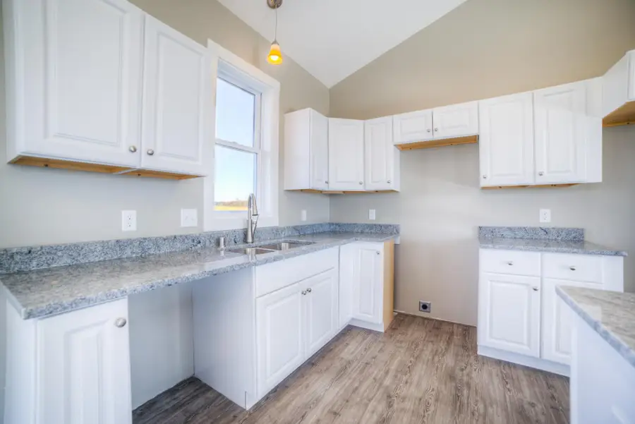 xxxx 3 Hwy 8, Floodwood, MN 55736 - Image #3