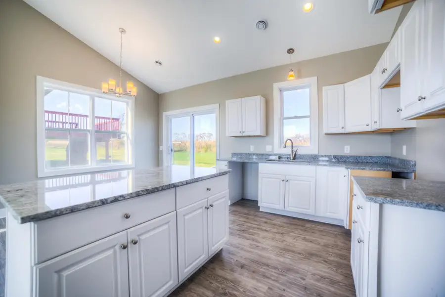 xxxx 4 Hwy 8, Floodwood, MN 55736 - Image #3