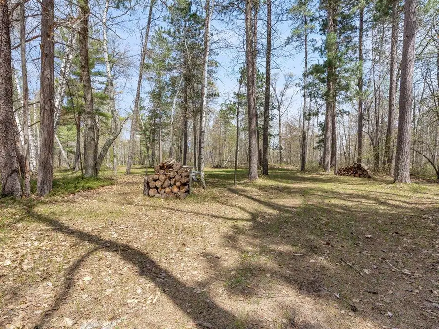 000 Violet Lane, Breezy Point, MN 56472 - Image #2