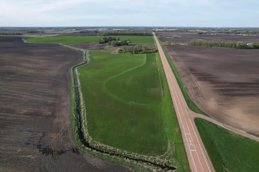 13xxx County Road 31, Hamburg, MN 55339 - #3