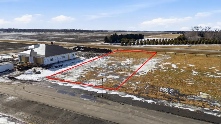 618 Norman Drive, Kindred, ND 58051 - #3