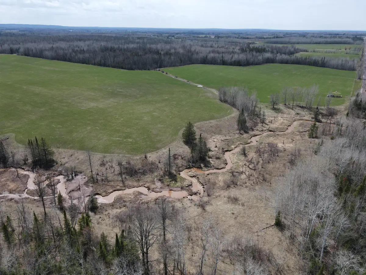 11TBD Gulley Road, Maple, WI 54854 - Image #1