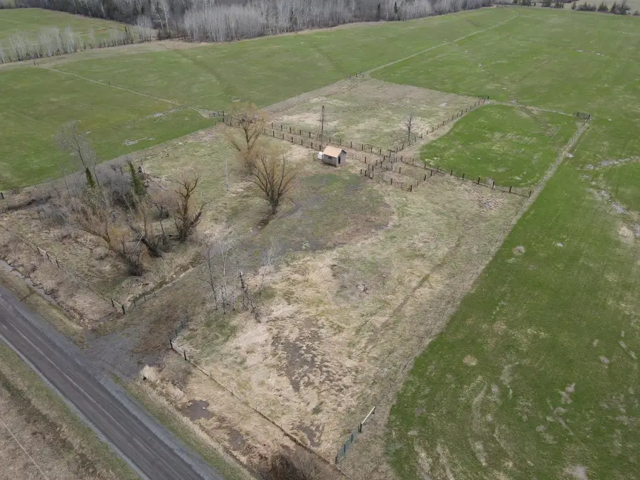 11TBD Gulley Road, Maple, WI 54854 - Image #2