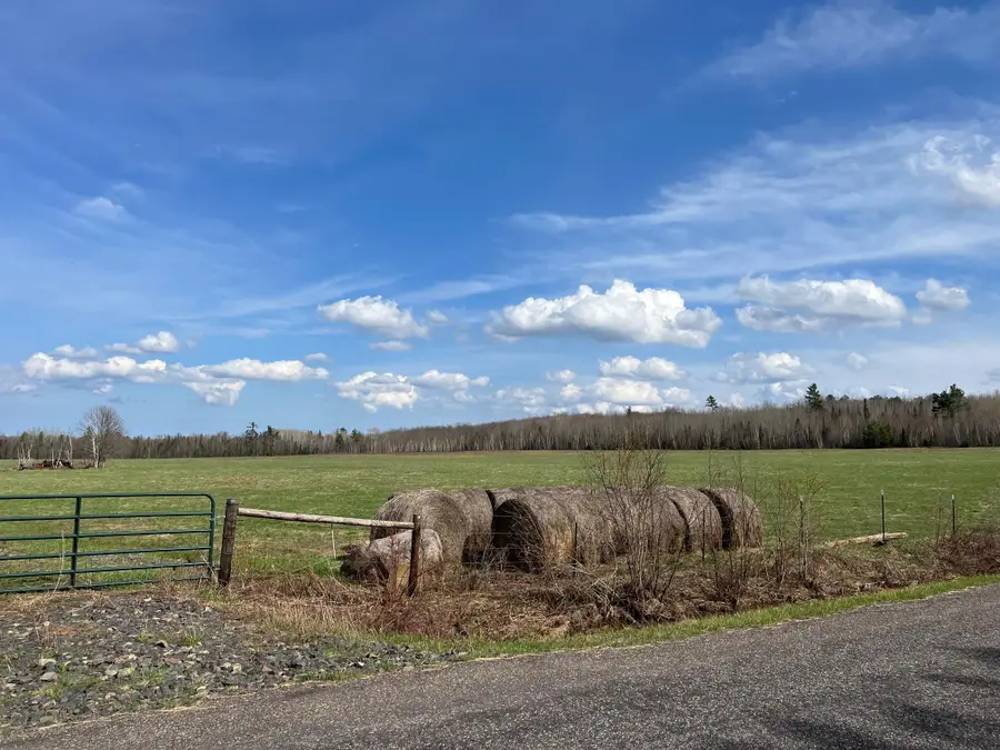 TBD Boulevard Road, Iron River, WI 54847 - Image #2