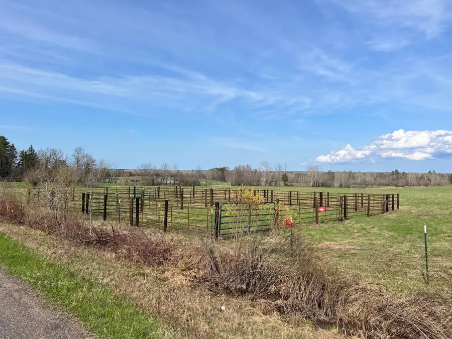 TBD Boulevard Road, Iron River, WI 54847 - Image #3