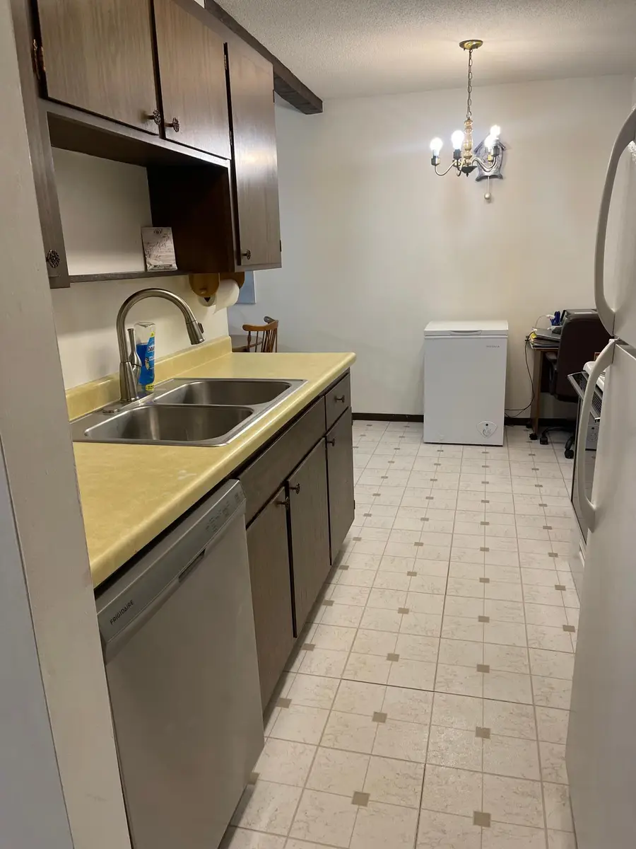 2005 E 122nd Street #A7, Burnsville, MN 55337 - Image #3