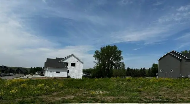 4359 22nd Avenue Ne, Rochester, MN 55906 - #3