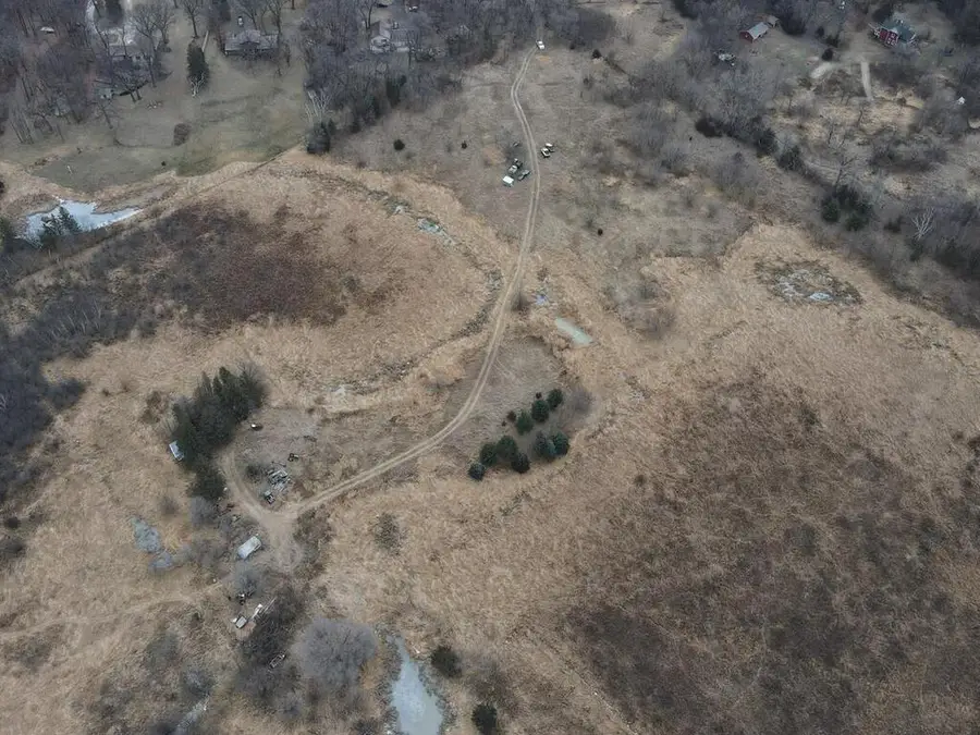 xxx Scandia Trail N, Forest Lake, MN 55025 - Image #2