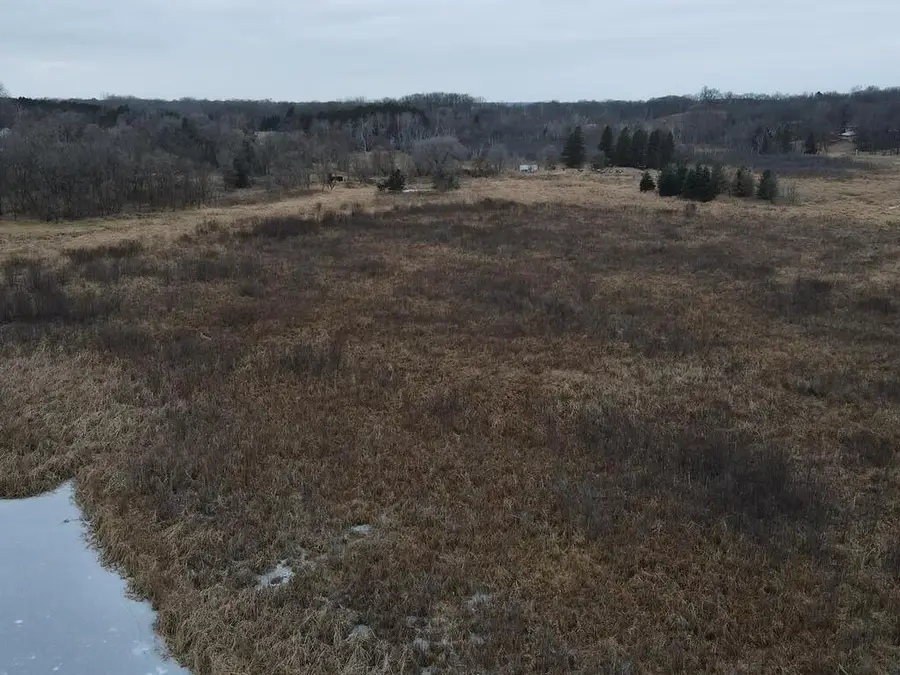 xxx Scandia Trail N, Forest Lake, MN 55025 - Image #3