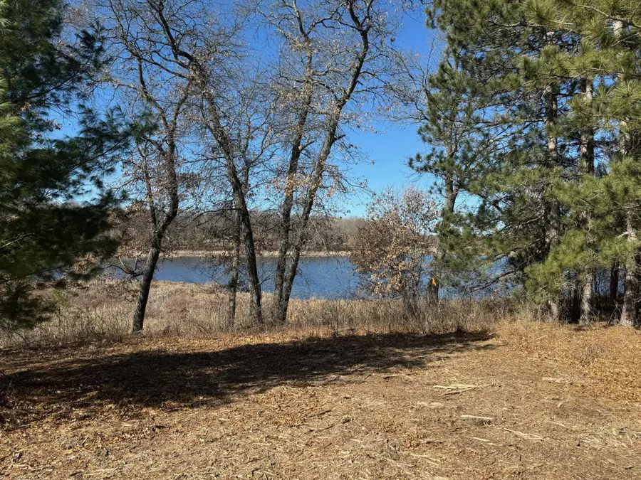 Lot 20 Crystal Lake Drive, Danbury, WI 54830 - #2