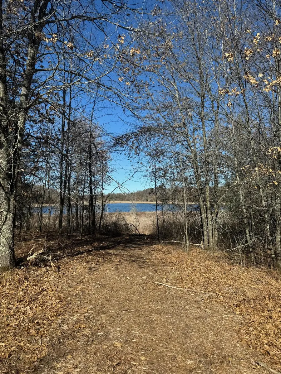 Lot 21 Crystal Lake Drive, Danbury, WI 54830 - #2