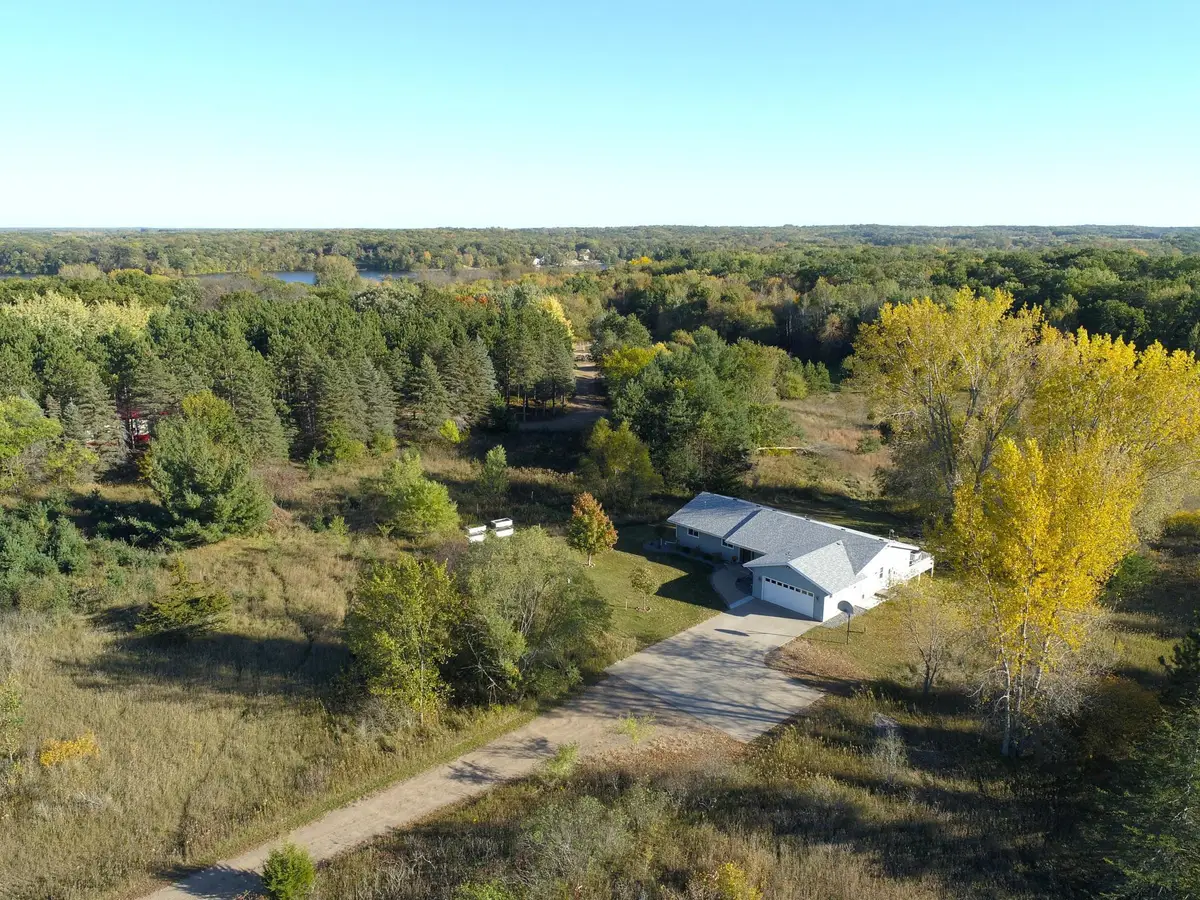 9755 277th Avenue Nw, Zimmerman, MN 55398 - #1