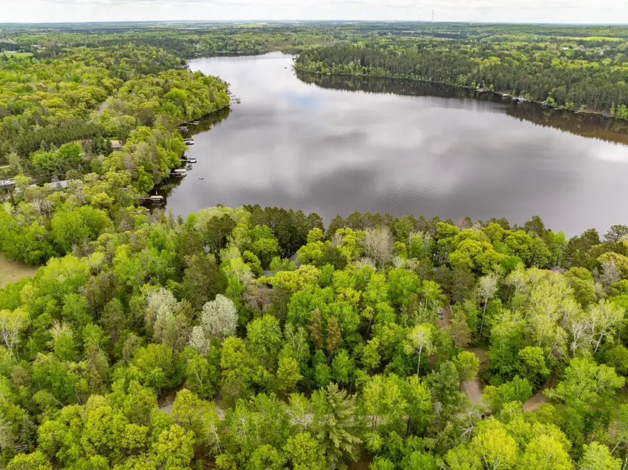 TBD Dodder Lane Sw, Pequot Lakes, MN 56472 - #2