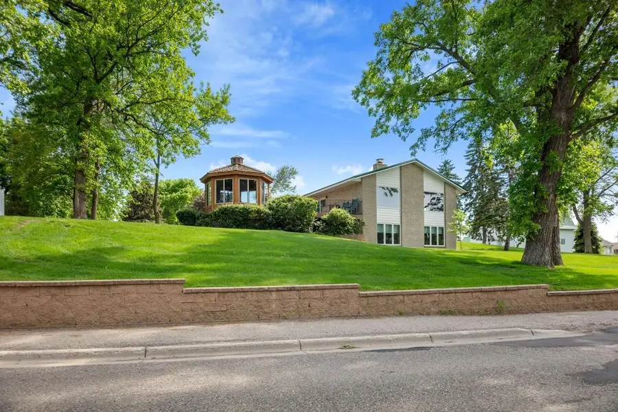 1430 Pulaski Road, Buffalo, MN 55313 - Image #2