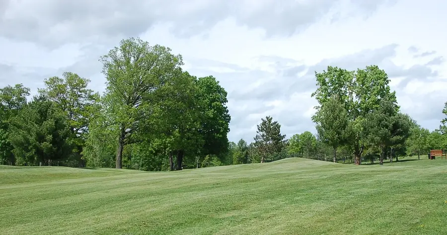 #3