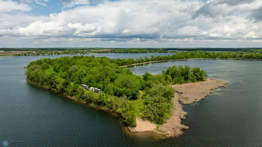 TBD Wrigley Circle, Vergas, MN 56587 - #3