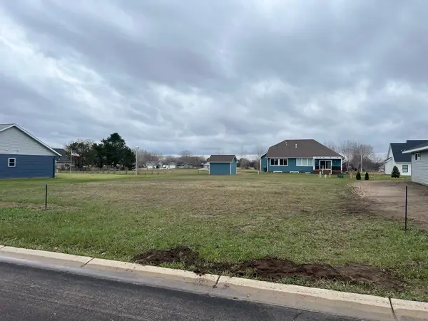 XXX Ames Avenue, Litchfield, MN 55355