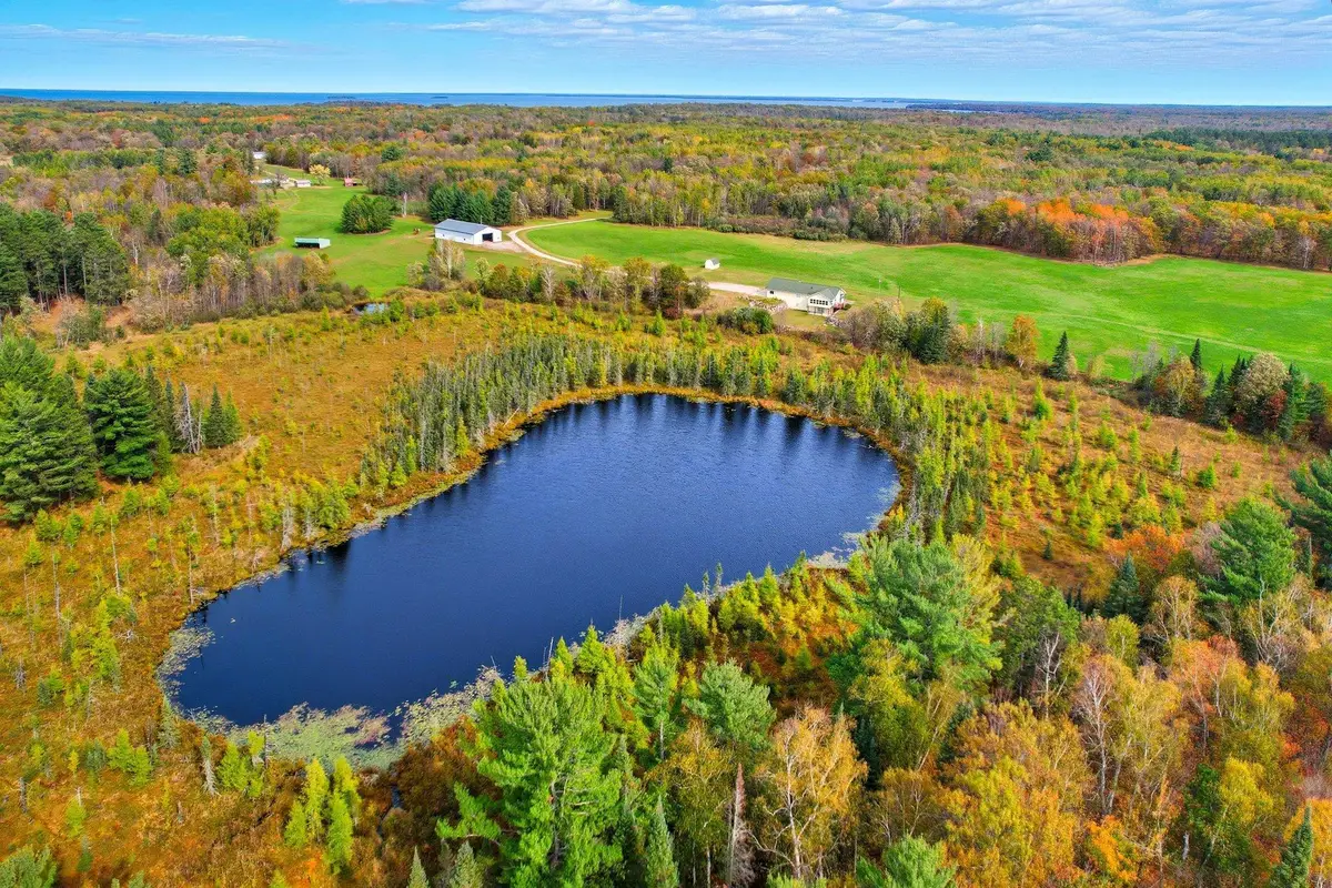 6281 24th Avenue Nw, Walker, MN 56484 - Image #1