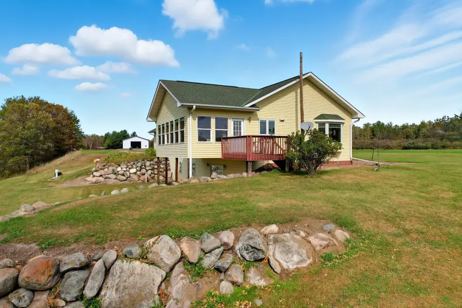 6281 24th Avenue Nw, Walker, MN 56484 - Image #2