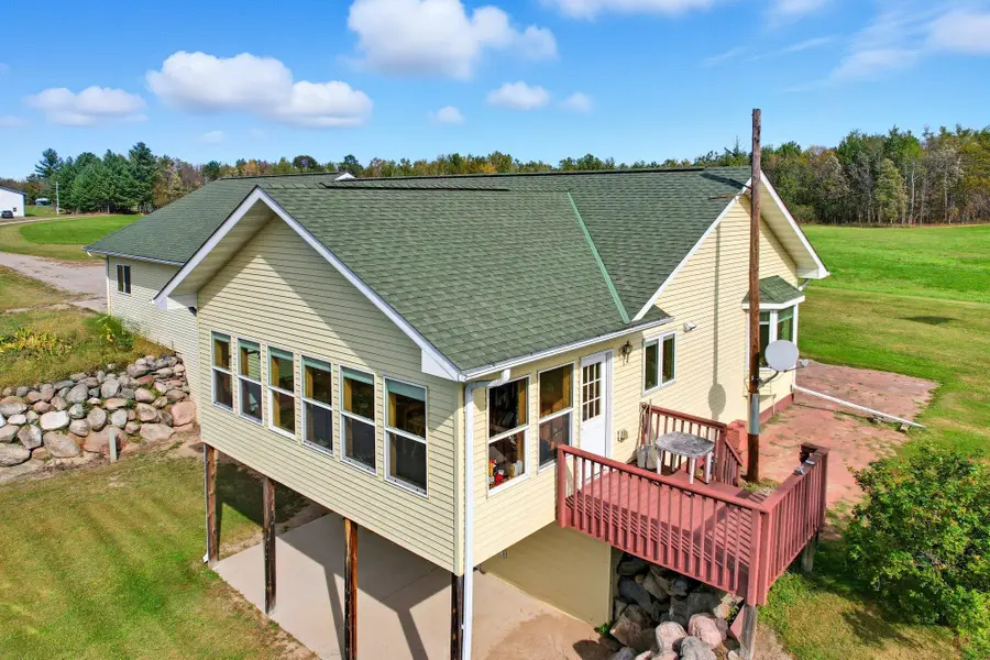 6281 24th Avenue Nw, Walker, MN 56484 - Image #3