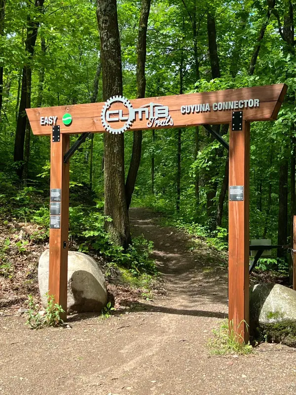 xxx Roosevelt Street, Deerwood, MN 56444