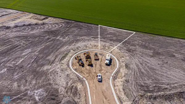 131 15th Street Sw, Glyndon, MN 56547