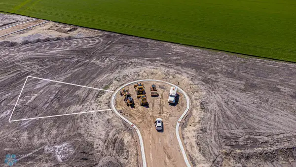 125 15th Street Sw, Glyndon, MN 56547