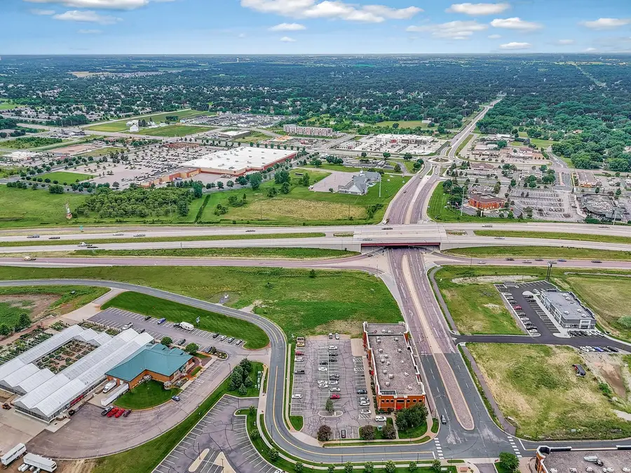 XXX 90th Street, Otsego, MN 55330 - Image #2