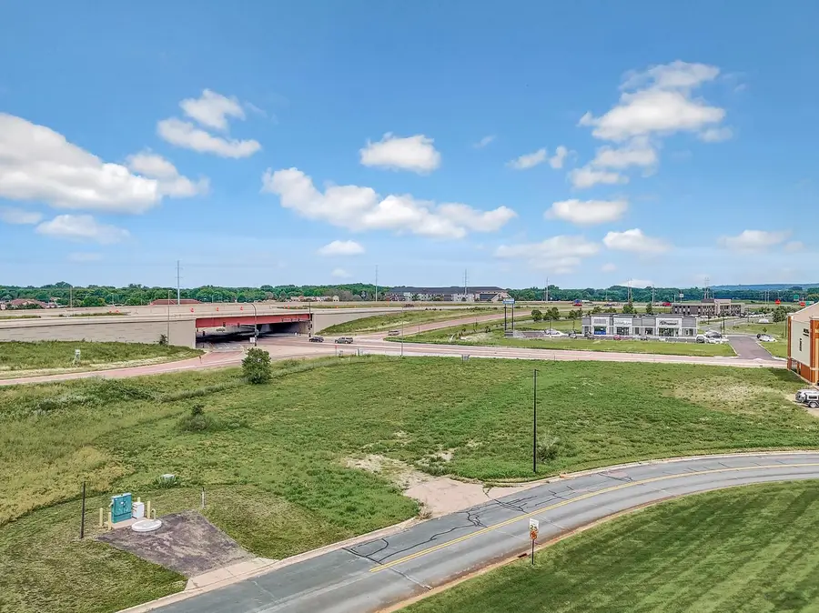 XXX 90th Street, Otsego, MN 55330 - Image #3