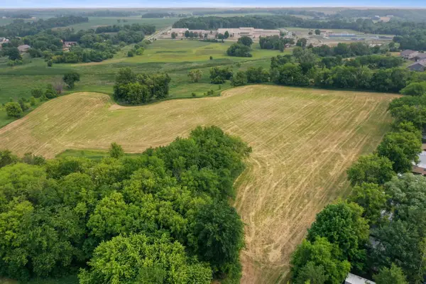 xxx Stevens Street Sw, Watertown, MN 55388