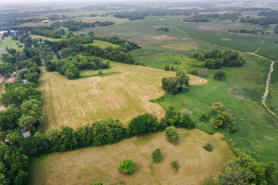 xxx Stevens Street Sw, Watertown, MN 55388 - Image #2