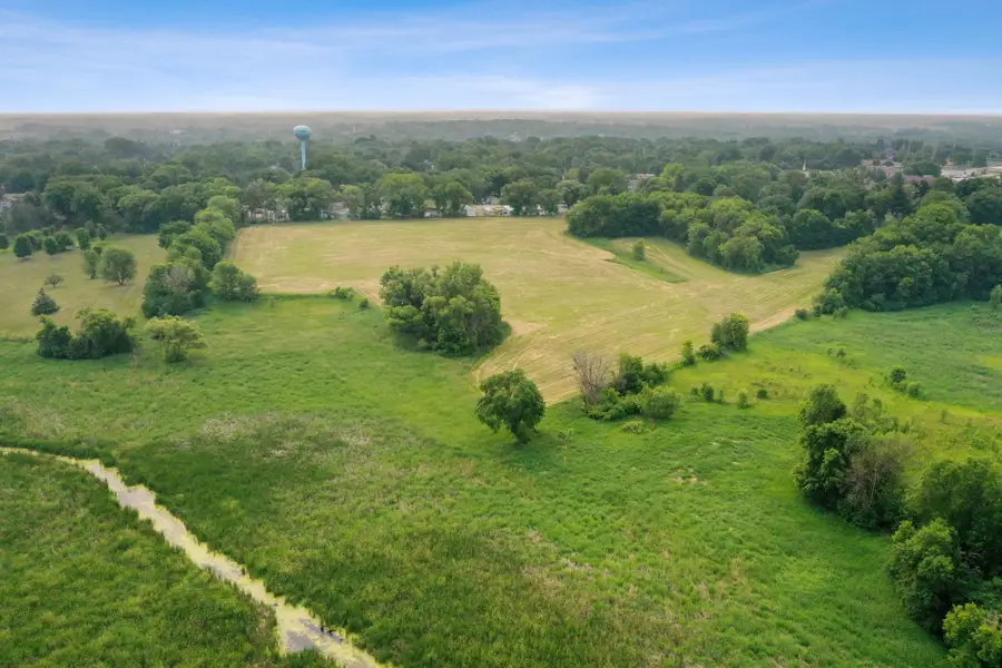 xxx Stevens Street Sw, Watertown, MN 55388 - Image #3