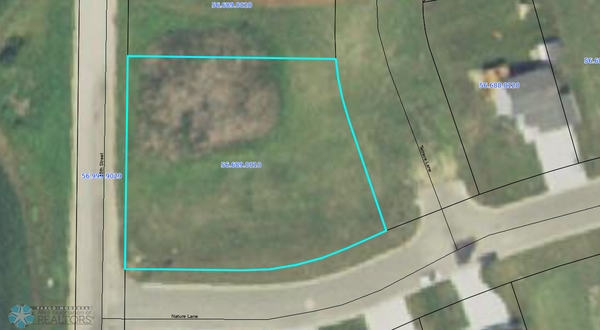 2401 Terrace Lane, Hawley, MN 56549