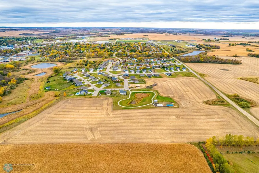 2401 Terrace Lane, Hawley, MN 56549 - #3