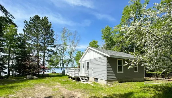 3739 Sundling Road, Tower, MN 55790