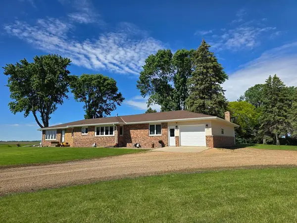 35996 391st Avenue, Le Sueur, MN 56058