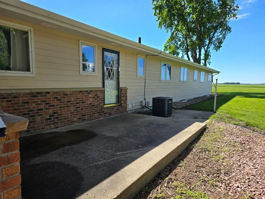 35996 391st Avenue, Le Sueur, MN 56058 - Image #3