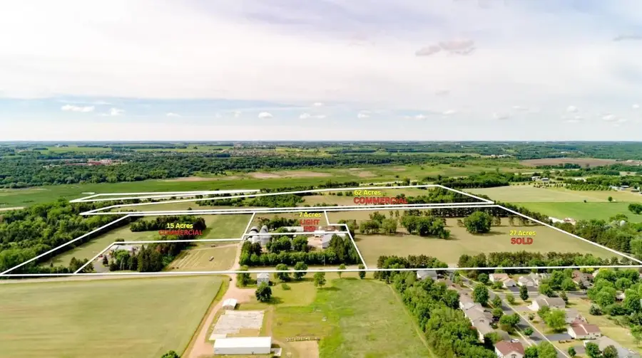 1XX Hwy 169, Jordan, MN 55352 - Image #2