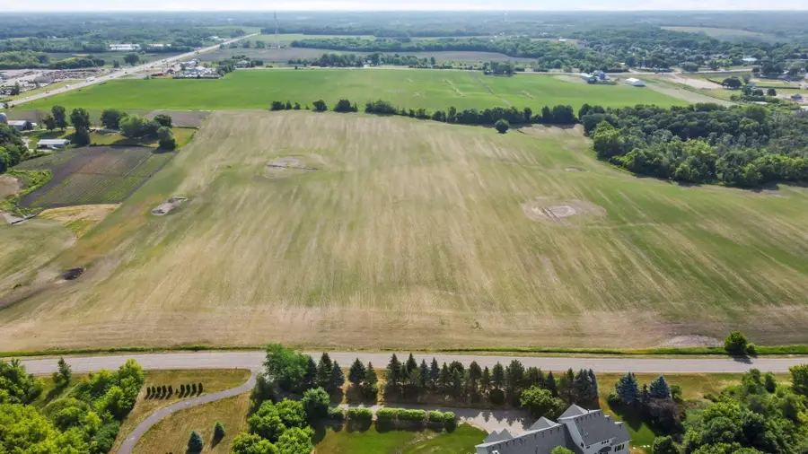 XXXX Town Line Road, Loretto, MN 55357 - Image #2
