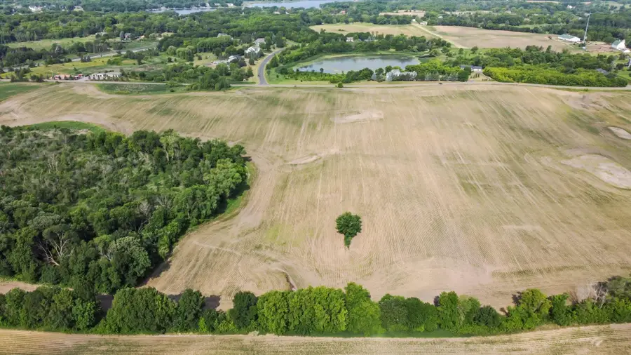 XXXX Town Line Road, Loretto, MN 55357 - Image #3