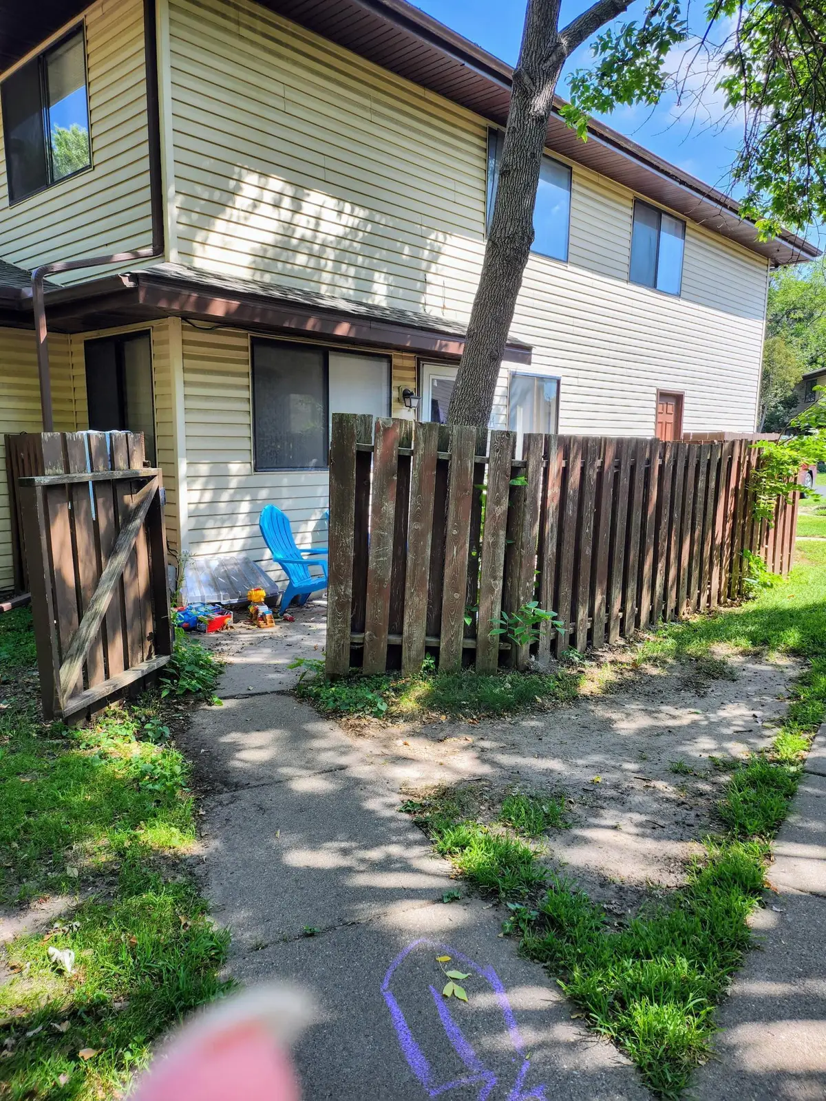 6444 84th Court N, Brooklyn Park, MN 55445 - #1