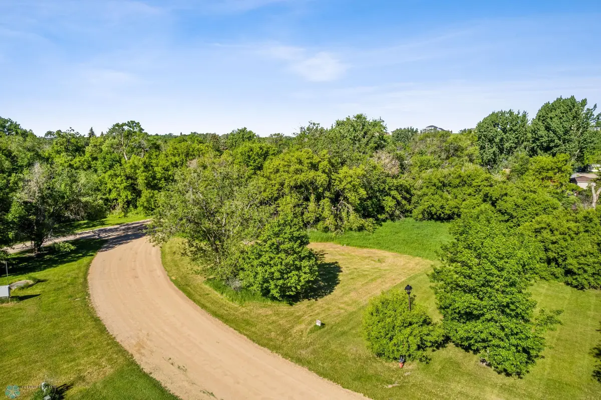 1503 Island Park Drive, Jamestown, ND 58401 - Image #1