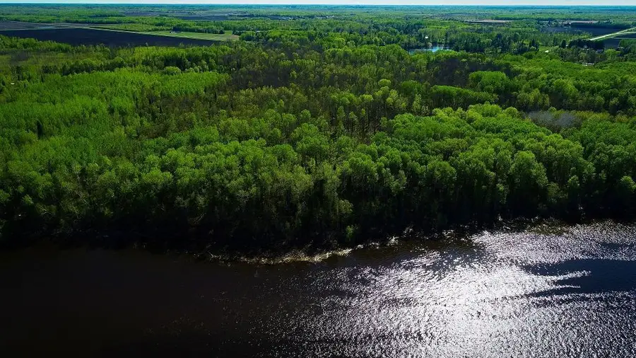 Lot 12 - TBD Driftwood Lane Nw, Baudette, MN 56623 - Image #2