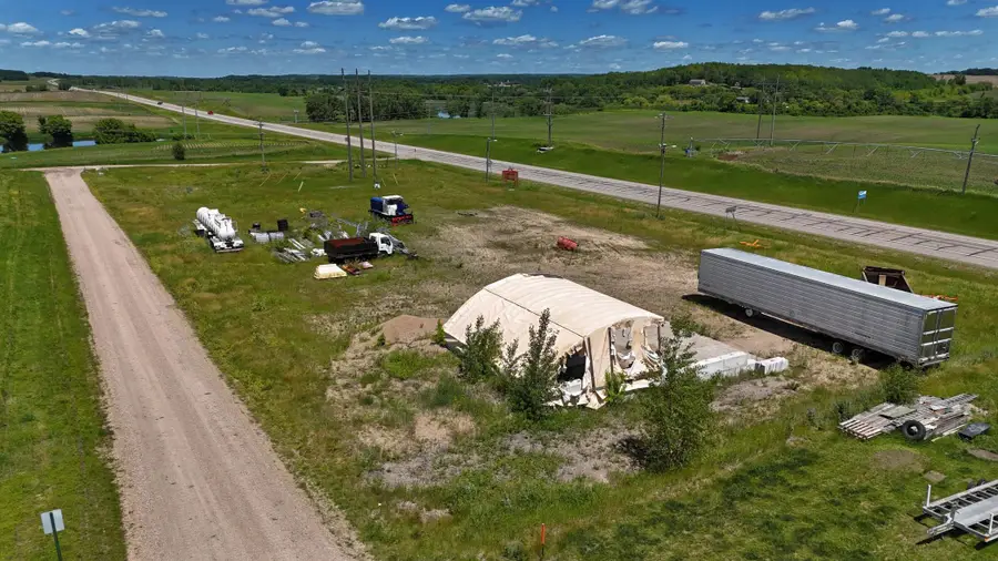 340 & 324 N Pelican Street, Elizabeth, MN 56533 - Image #2