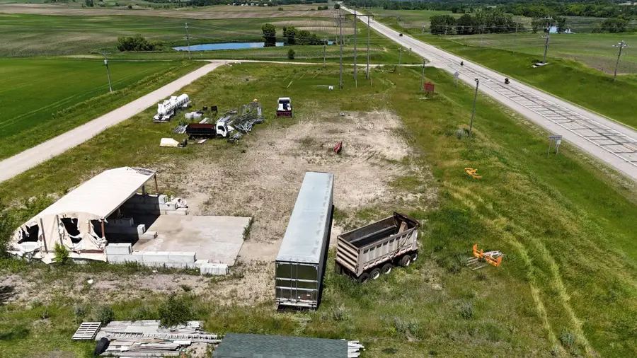 340 & 324 N Pelican Street, Elizabeth, MN 56533 - Image #3